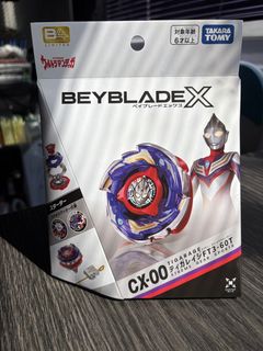 （分類：）位於 。 由 seojisooforever 提交（商品編號 1465861980，圖片 1）。簡介： 。