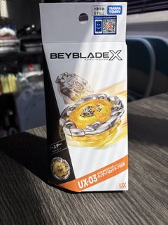 （分類：）位於 。 由 seojisooforever 提交（商品編號 1465862093，圖片 1）。簡介： 。