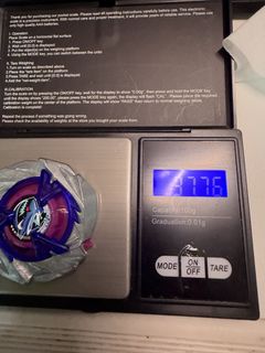 （分類：）位於 。 由 cycccyy 提交（商品編號 1465858942，圖片 1）。簡介： 。
