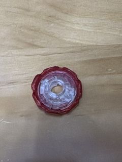 （分類：）位於 。 由 mystore117 提交（商品編號 1465907930，圖片 1）。簡介： 。