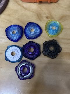 （分類：）位於 。 由 mystore117 提交（商品編號 1465879199，圖片 1）。簡介： 。