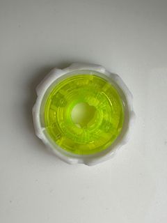 （分類：）位於 。 由 lemonpeter 提交（商品編號 1465914516，圖片 1）。簡介： 。