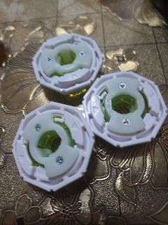 （分類：）位於 。 由 coolfish-72f4bf 提交（商品編號 1465790089，圖片 1）。簡介： 。