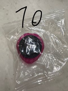 （分類：）位於 。 由 kw1802 提交（商品編號 1465491053，圖片 1）。簡介： 。