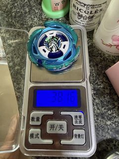 （分類：）位於 。 由 hello0007 提交（商品編號 1465796851，圖片 1）。簡介： 。