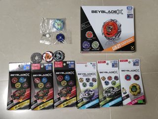 （分類：）位於 。 由 aswe123 提交（商品編號 1465933852，圖片 1）。簡介： 。