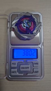 （分類：）位於 。 由 sato1234 提交（商品編號 1465791092，圖片 1）。簡介： 。