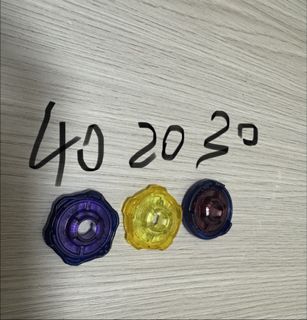 （分類：）位於 。 由 kw1802 提交（商品編號 1465703827，圖片 1）。簡介： 。