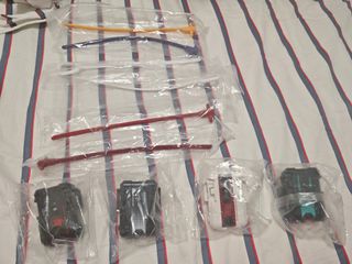 （分類：）位於 。 由 Garysiu85 提交（商品編號 1465906713，圖片 1）。簡介： 。