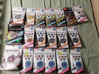（分類：）位於 。 由 sniperr 提交（商品編號 1465921801，圖片 1）。簡介： 。