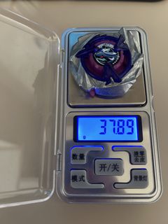 （分類：）位於 。 由 toys_robots 提交（商品編號 1465897538，圖片 1）。簡介： 。