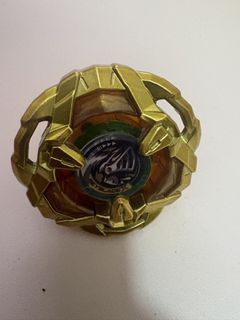 （分類：）位於 。 由 hellohin1179560 提交（商品編號 1465890758，圖片 1）。簡介： 。