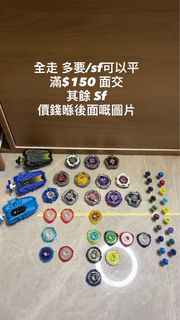（分類：）位於 。 由 mmiiimkli 提交（商品編號 1465923372，圖片 1）。簡介： 。
