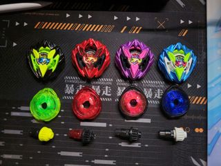 （分類：）位於 。 由 dumb46 提交（商品編號 1465942002，圖片 1）。簡介： 。