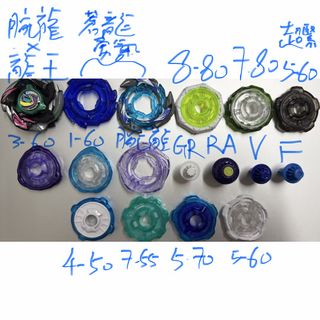 （分類：）位於 。 由 djjbgyn_ 提交（商品編號 1465940459，圖片 1）。簡介： 。