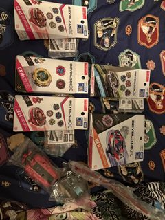 （分類：）位於 。 由 steveman24 提交（商品編號 1465937512，圖片 1）。簡介： 。