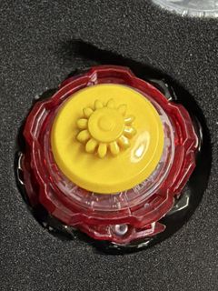 （分類：）位於 。 由 djjbgyn_ 提交（商品編號 1465659853，圖片 1）。簡介： 。