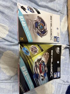 （分類：）位於 。 由 isalto 提交（商品編號 1453033898，圖片 1）。簡介： 。