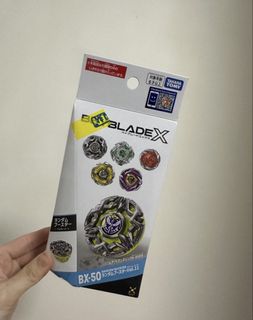 （分類：）位於 。 由 ying.s.shop 提交（商品編號 1465894563，圖片 1）。簡介： 。