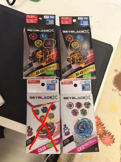 （分類：）位於 。 由 dmkko 提交（商品編號 1464217202，圖片 1）。簡介： 。