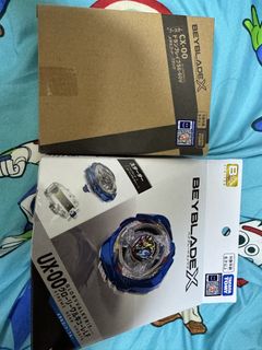 （分類：）位於 。 由 lhkken852 提交（商品編號 1465849516，圖片 1）。簡介： 。