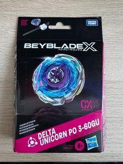 （分類：）位於 。 由 t900hd 提交（商品編號 1465843956，圖片 1）。簡介： 。