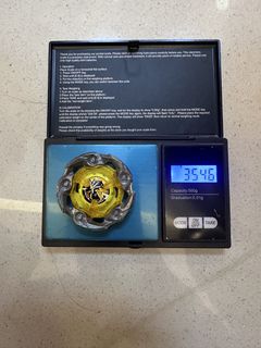 （分類：）位於 。 由 ch11kawa 提交（商品編號 1465938608，圖片 1）。簡介： 。