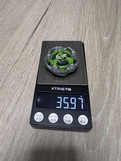 （分類：）位於 。 由 niconana 提交（商品編號 1465931412，圖片 1）。簡介： 。