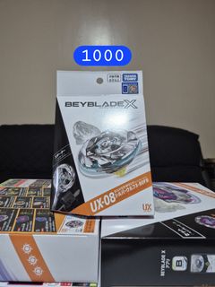 (Category: ) located in . Submitted by havtrading (Listing ID 1465767772, Image 1). Description: .