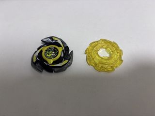 （分類：）位於 。 由 w5w5w 提交（商品編號 1465898054，圖片 1）。簡介： 。