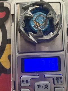 （分類：）位於 。 由 wealthyyyy 提交（商品編號 1465773168，圖片 1）。簡介： 。