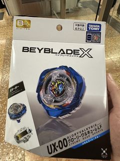 （分類：）位於 。 由 bk424 提交（商品編號 1465855018，圖片 1）。簡介： 。