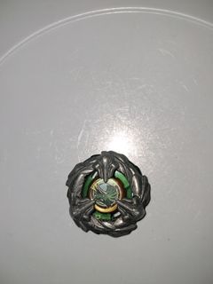 （分類：）位於 。 由 just.being.me 提交（商品編號 1465815453，圖片 1）。簡介： 。