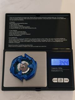 （分類：）位於 。 由 donut.coshk 提交（商品編號 1465876748，圖片 1）。簡介： 。
