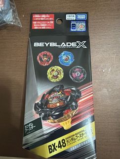 （分類：）位於 。 由 freeflower-a946f0 提交（商品編號 1465848974，圖片 1）。簡介： 。