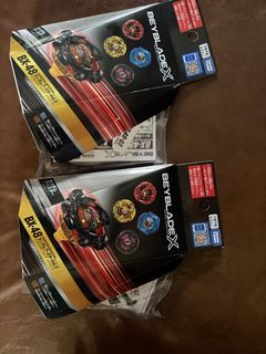 （分類：）位於 。 由 rex22779 提交（商品編號 1465832815，圖片 1）。簡介： 。