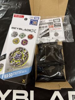 （分類：）位於 。 由 bilee337 提交（商品編號 1465924286，圖片 1）。簡介： 。