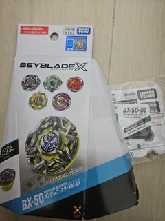 （分類：）位於 。 由 sato1234 提交（商品編號 1465792161，圖片 1）。簡介： 。