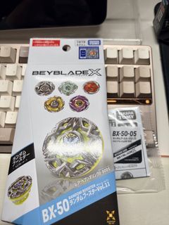 （分類：）位於 。 由 kin01 提交（商品編號 1465934079，圖片 1）。簡介： 。