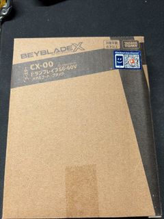 （分類：）位於 。 由 kin01 提交（商品編號 1465936839，圖片 1）。簡介： 。