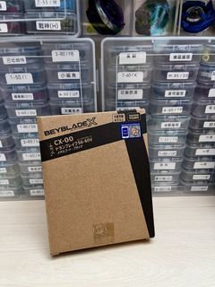 （分類：）位於 。 由 faat314 提交（商品編號 1465858099，圖片 1）。簡介： 。