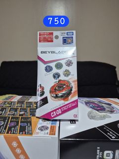 (Category: ) located in . Submitted by havtrading (Listing ID 1465768048, Image 1). Description: .