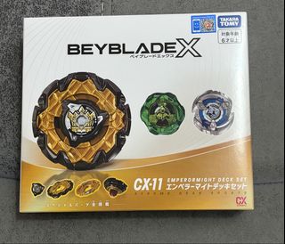 （分類：）位於 。 由 qqdoll 提交（商品編號 1465845619，圖片 1）。簡介： 。