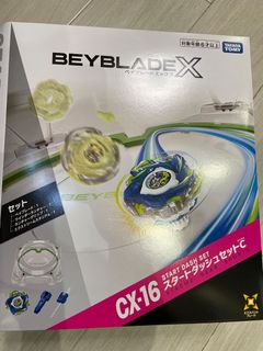 （分類：）位於 。 由 ahyannnn 提交（商品編號 1465770350，圖片 1）。簡介： 。