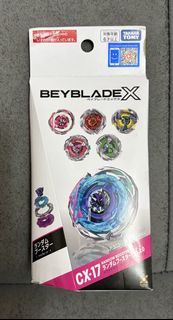 （分類：）位於 。 由 qqdoll 提交（商品編號 1465846680，圖片 1）。簡介： 。