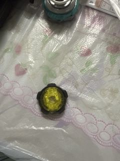 （分類：）位於 。 由 gojocat 提交（商品編號 1465876940，圖片 1）。簡介： 。