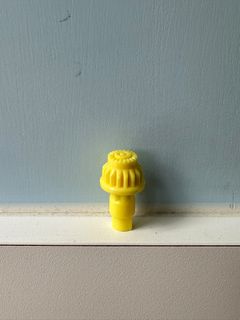 （分類：）位於 。 由 lemonpeter 提交（商品編號 1465914737，圖片 1）。簡介： 。