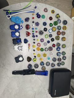 （分類：）位於 。 由 iiiiis744 提交（商品編號 1465799217，圖片 1）。簡介： 。