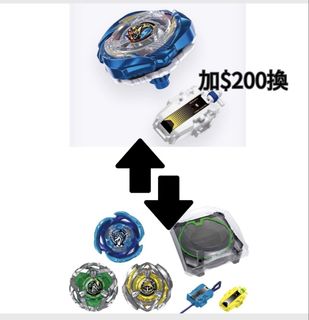 （分類：）位於 。 由 nb_tony 提交（商品編號 1465922708，圖片 1）。簡介： 。