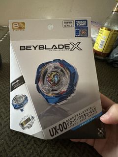 （分類：）位於 。 由 junobb 提交（商品編號 1465860632，圖片 1）。簡介： 。